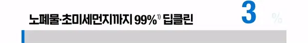 [히알루론/수분충전/온라인단독] 뉴트로지나 딥클린 하이드레이팅 포밍 클렌저 150g 상세페이지 11